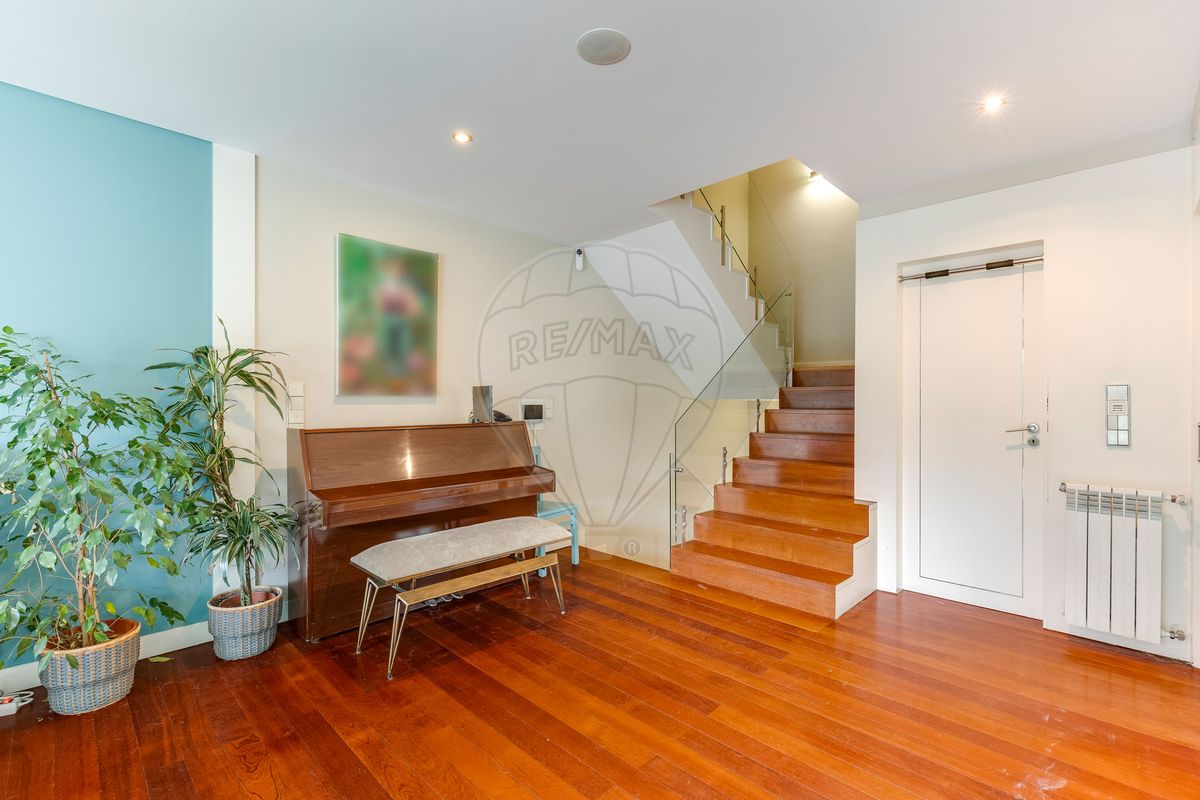 listing 125061206-11 picture-0