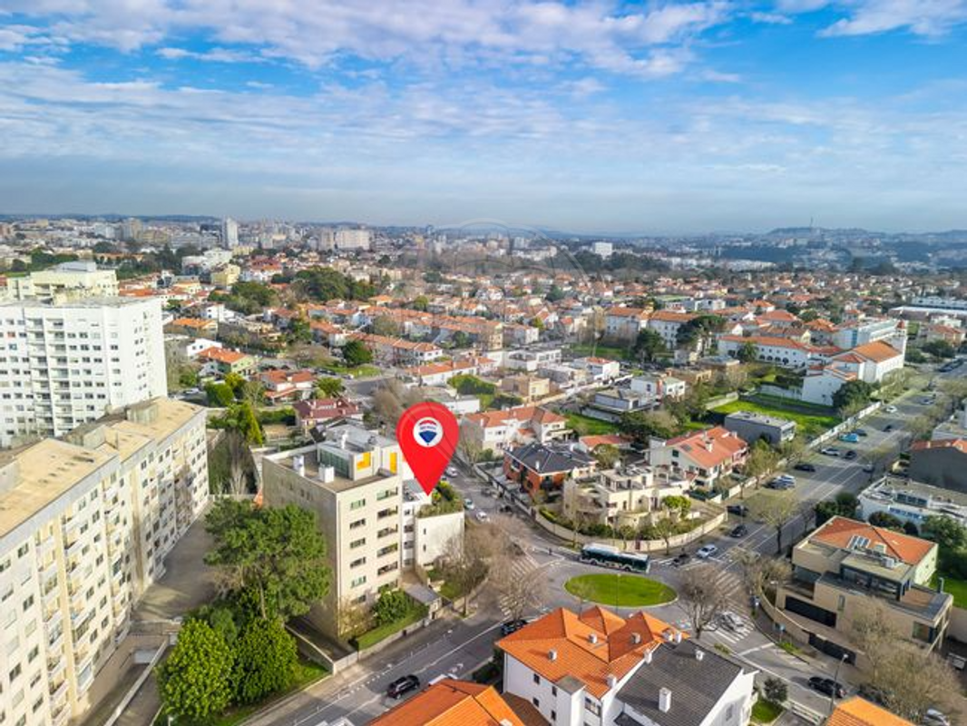 listing 125061206-11 picture-0