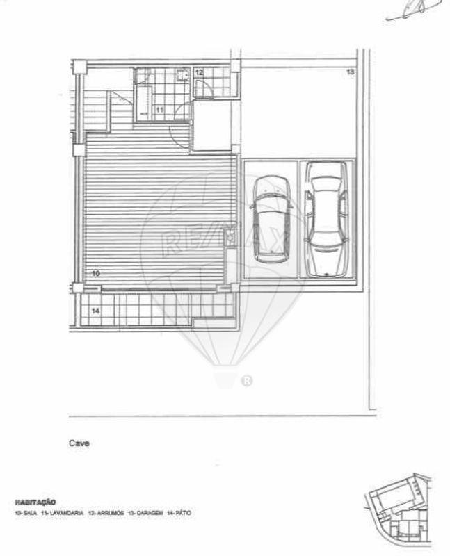 listing 125061206-11 picture-0