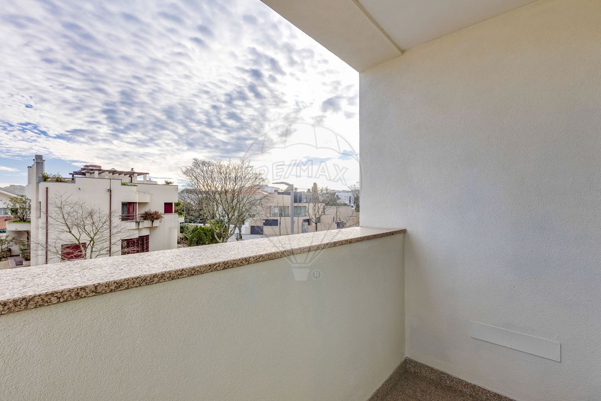 listing 125061206-11 picture-0