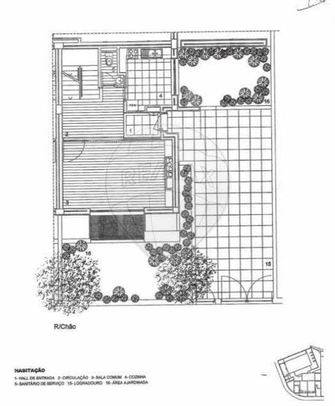 listing 125061206-11 picture-0