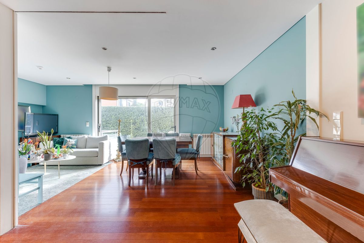 listing 125061206-11 picture-0