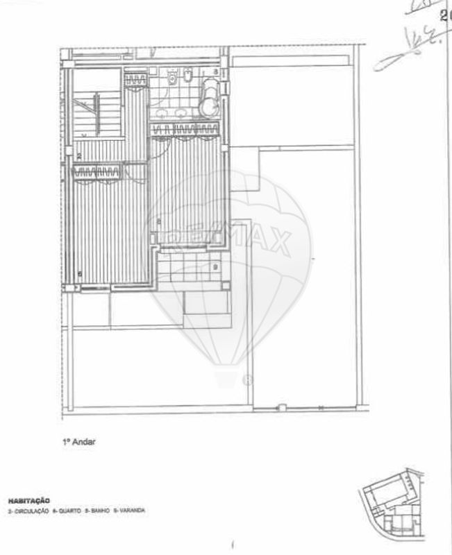 listing 125061206-11 picture-0