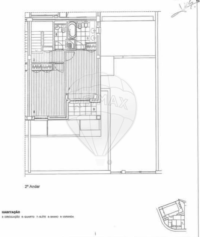 listing 125061206-11 picture-0