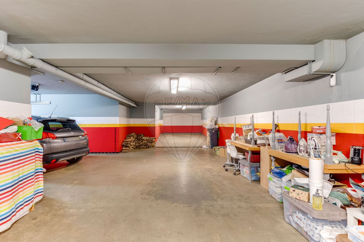listing 125061206-11 picture-0
