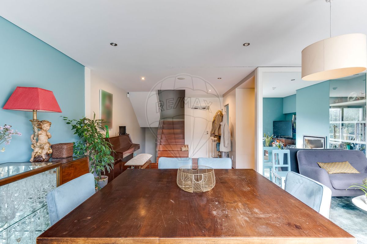 listing 125061206-11 picture-0