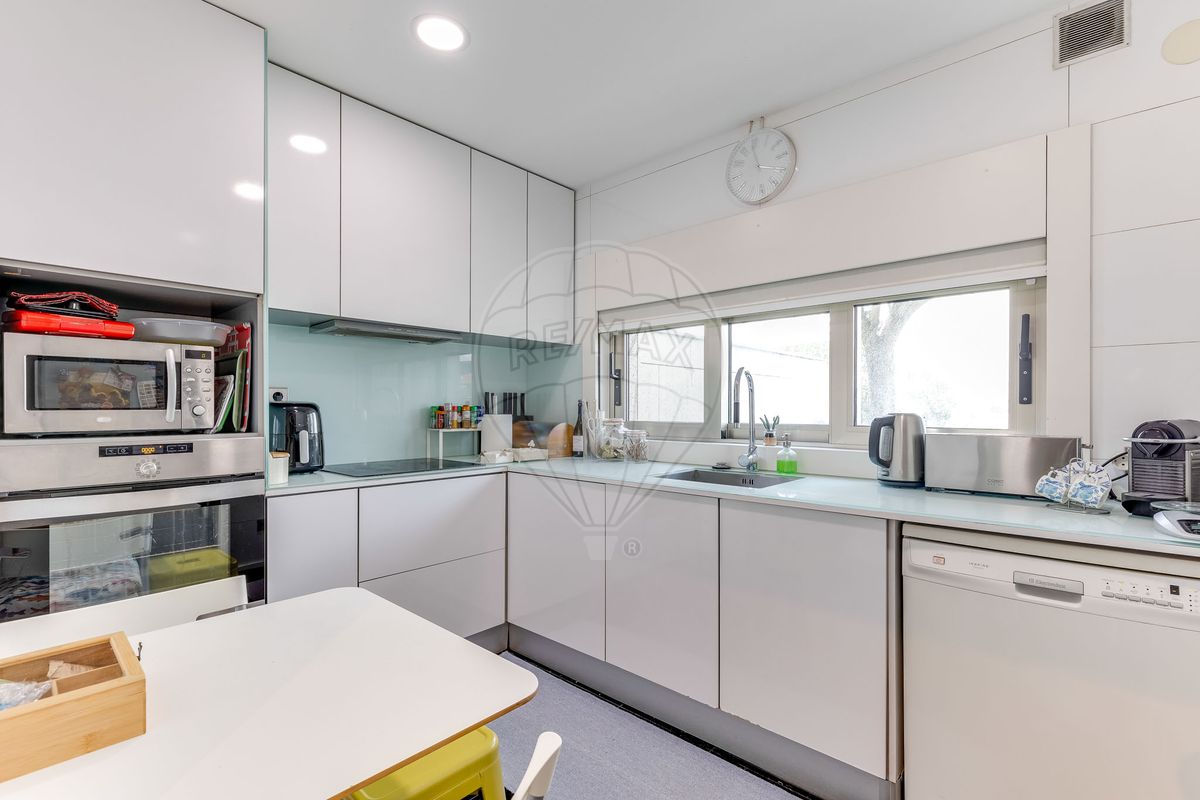 listing 125061206-11 picture-0