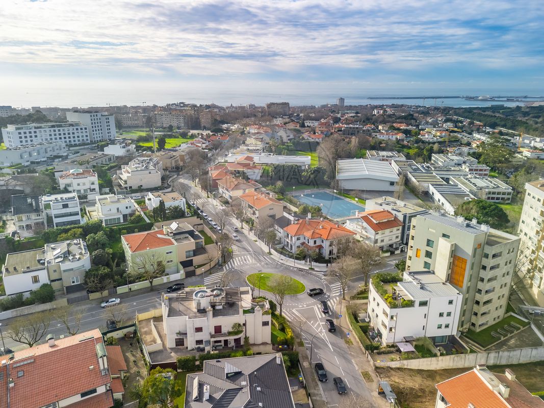 listing 125061206-11 picture-0