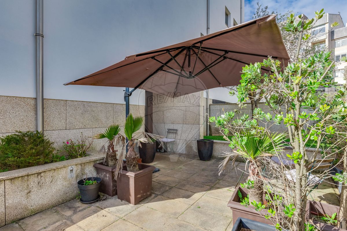 listing 125061206-11 picture-0