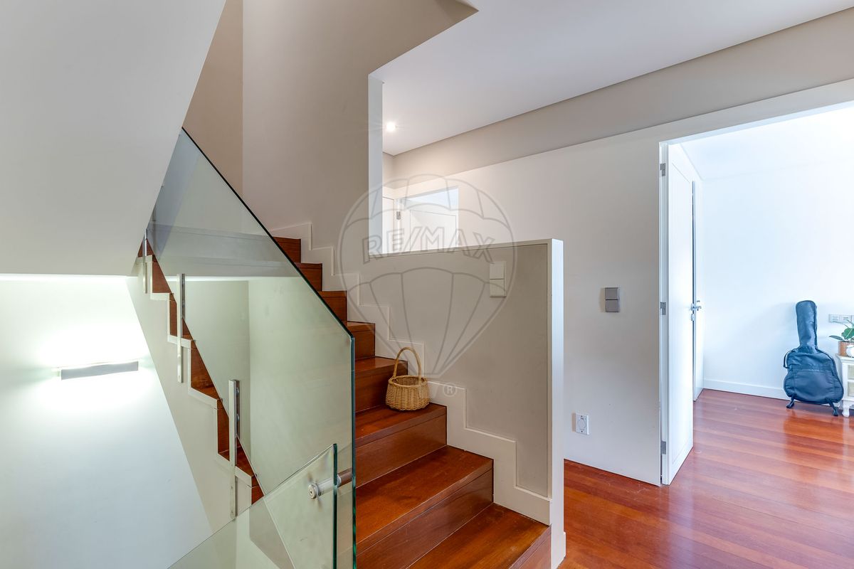 listing 125061206-11 picture-0