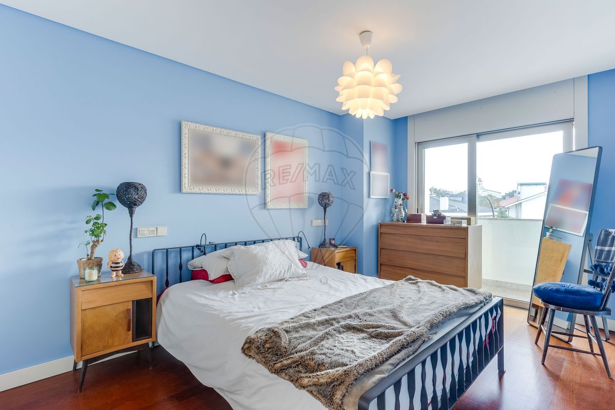 listing 125061206-11 picture-0