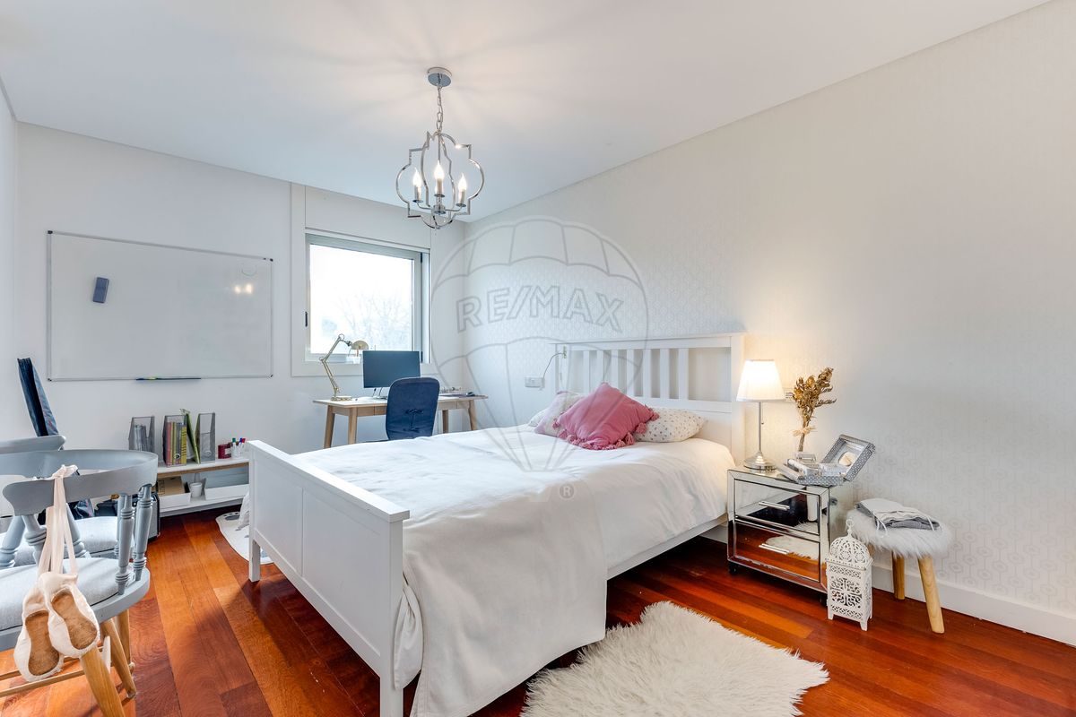 listing 125061206-11 picture-0