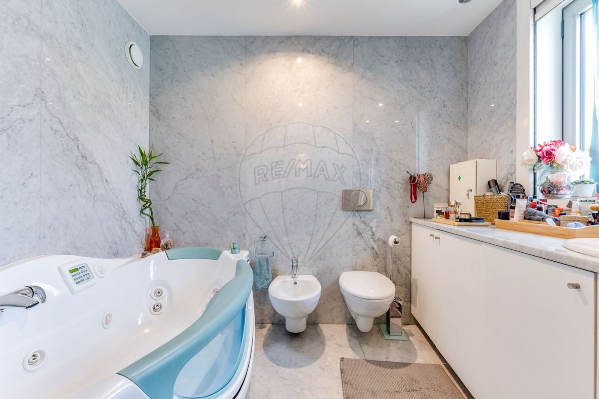 listing 125061206-11 picture-0