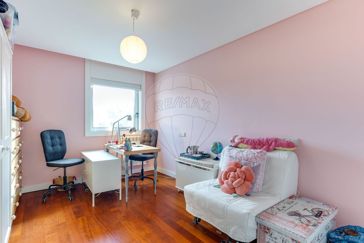 listing 125061206-11 picture-0