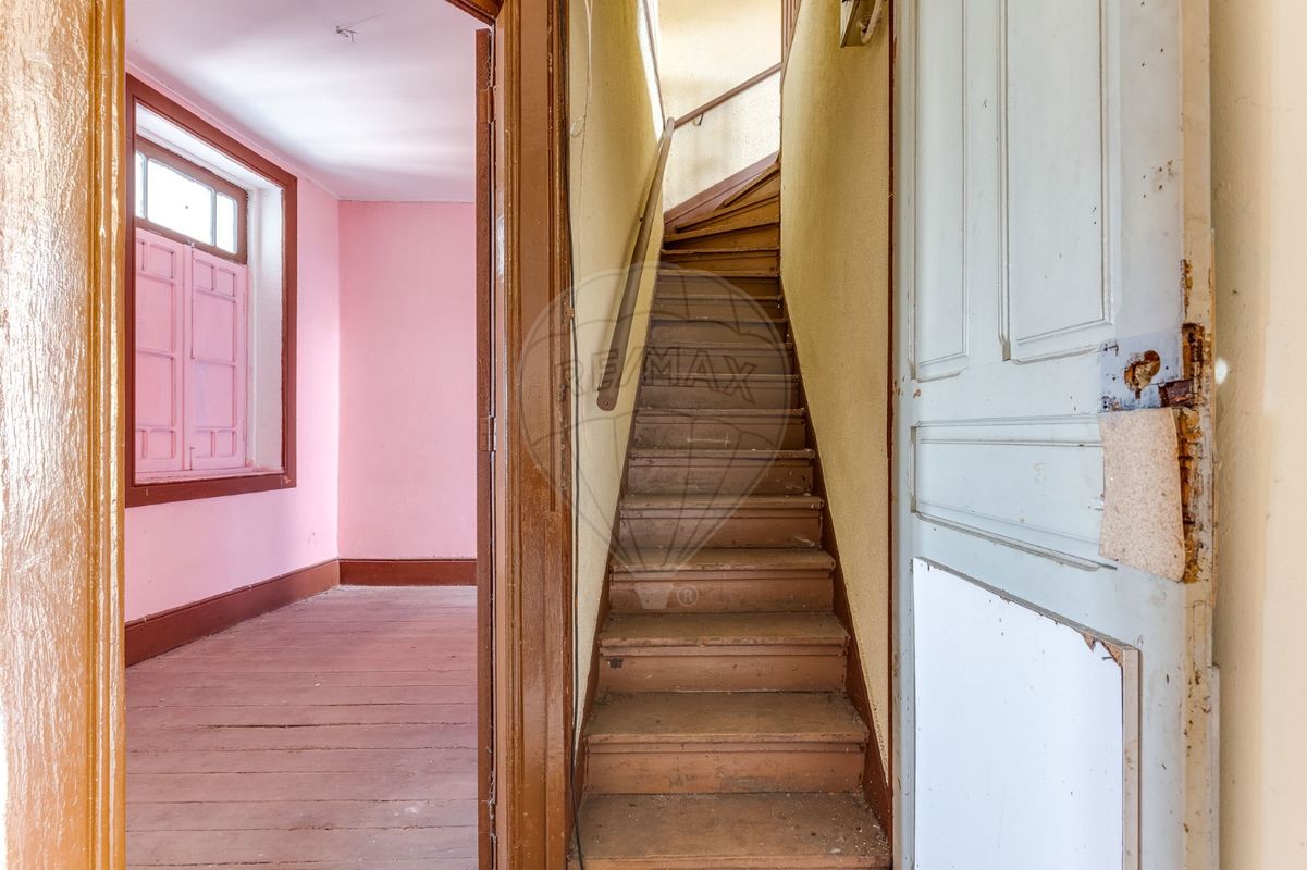 listing 125061216-12 picture-0