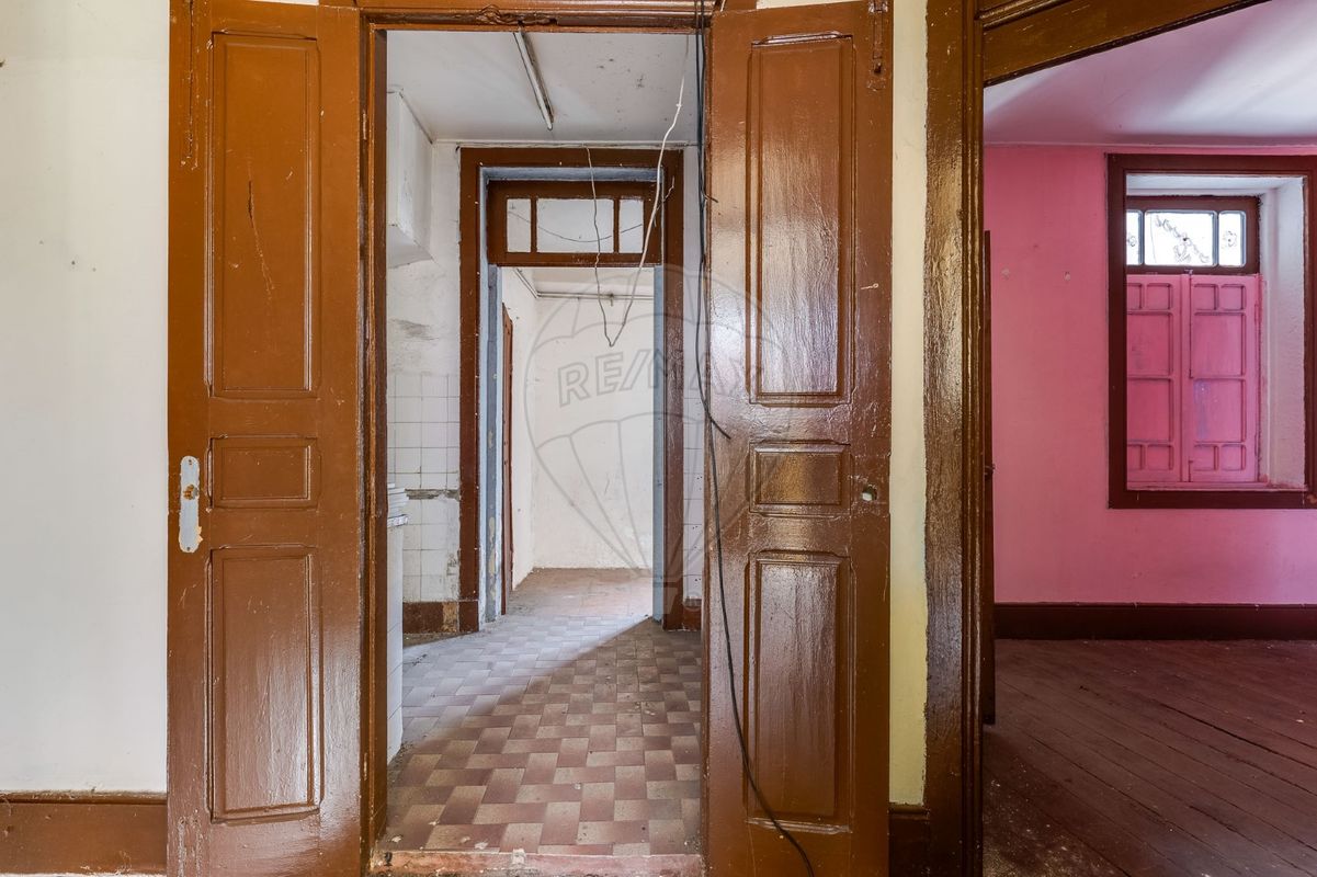 listing 125061216-12 picture-0