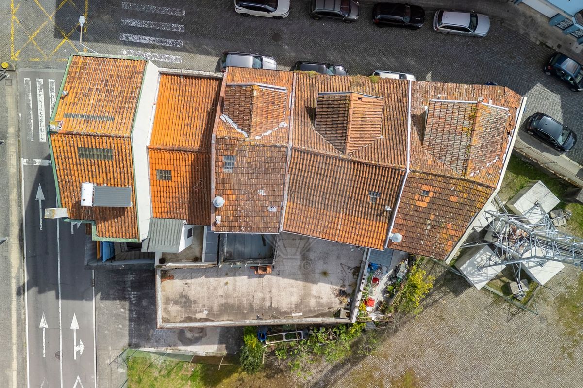 listing 125061216-12 picture-0