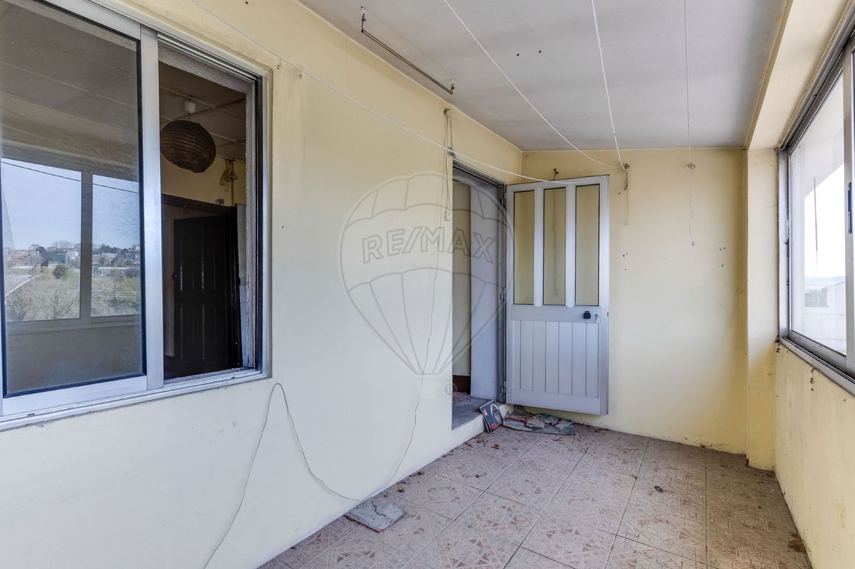 listing 125061216-12 picture-0