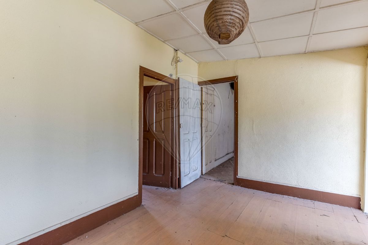 listing 125061216-12 picture-0