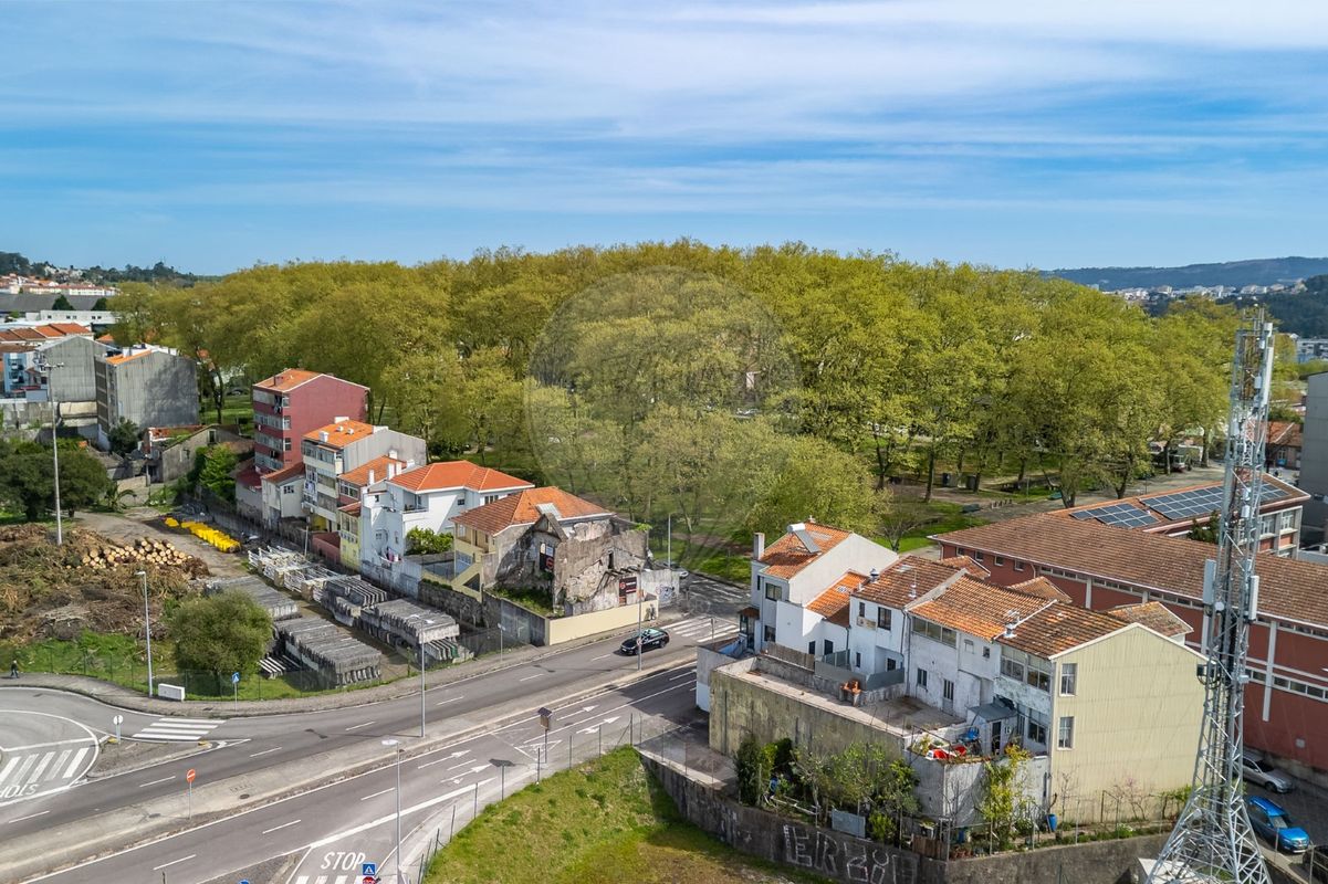 listing 125061216-12 picture-0