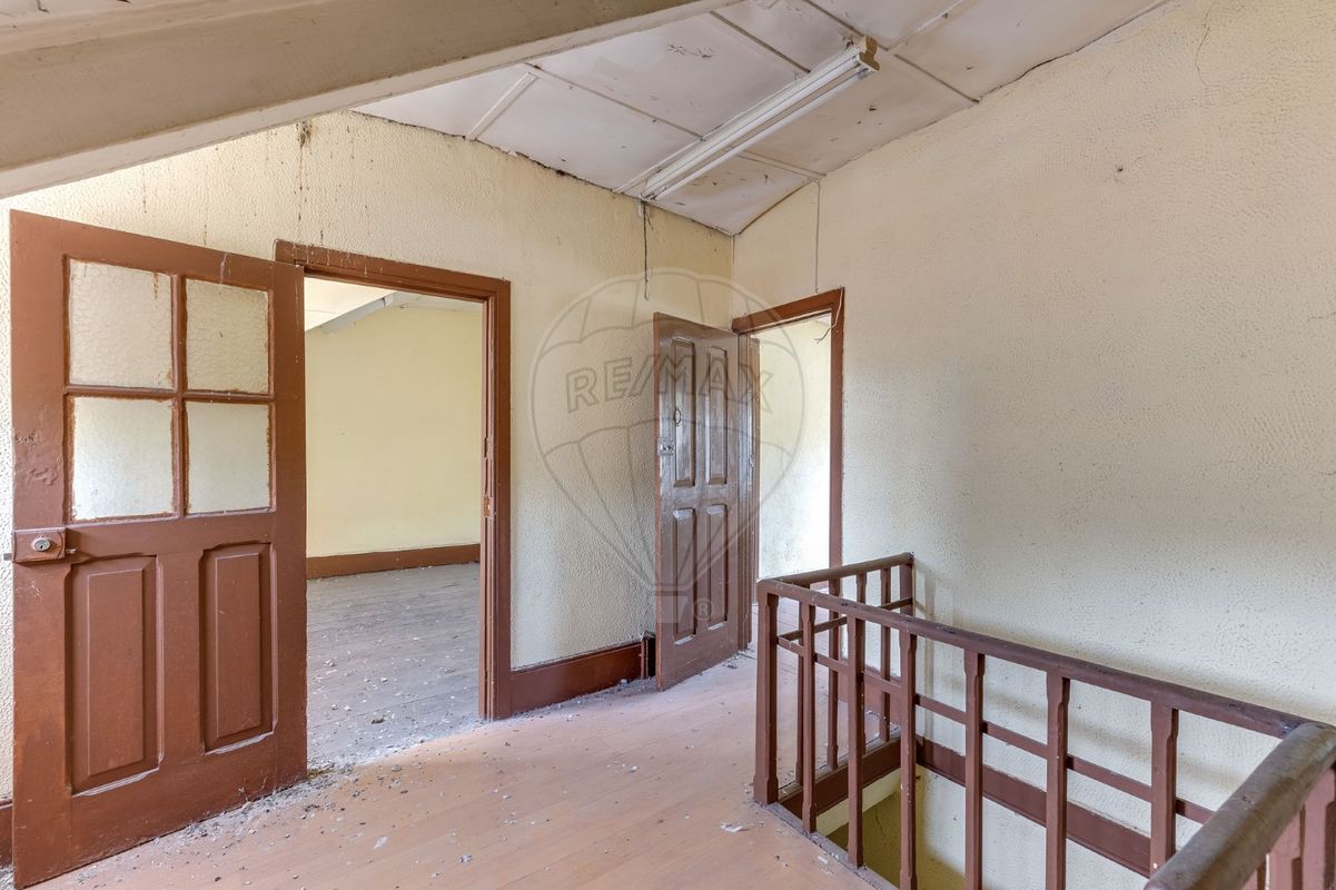 listing 125061216-12 picture-0