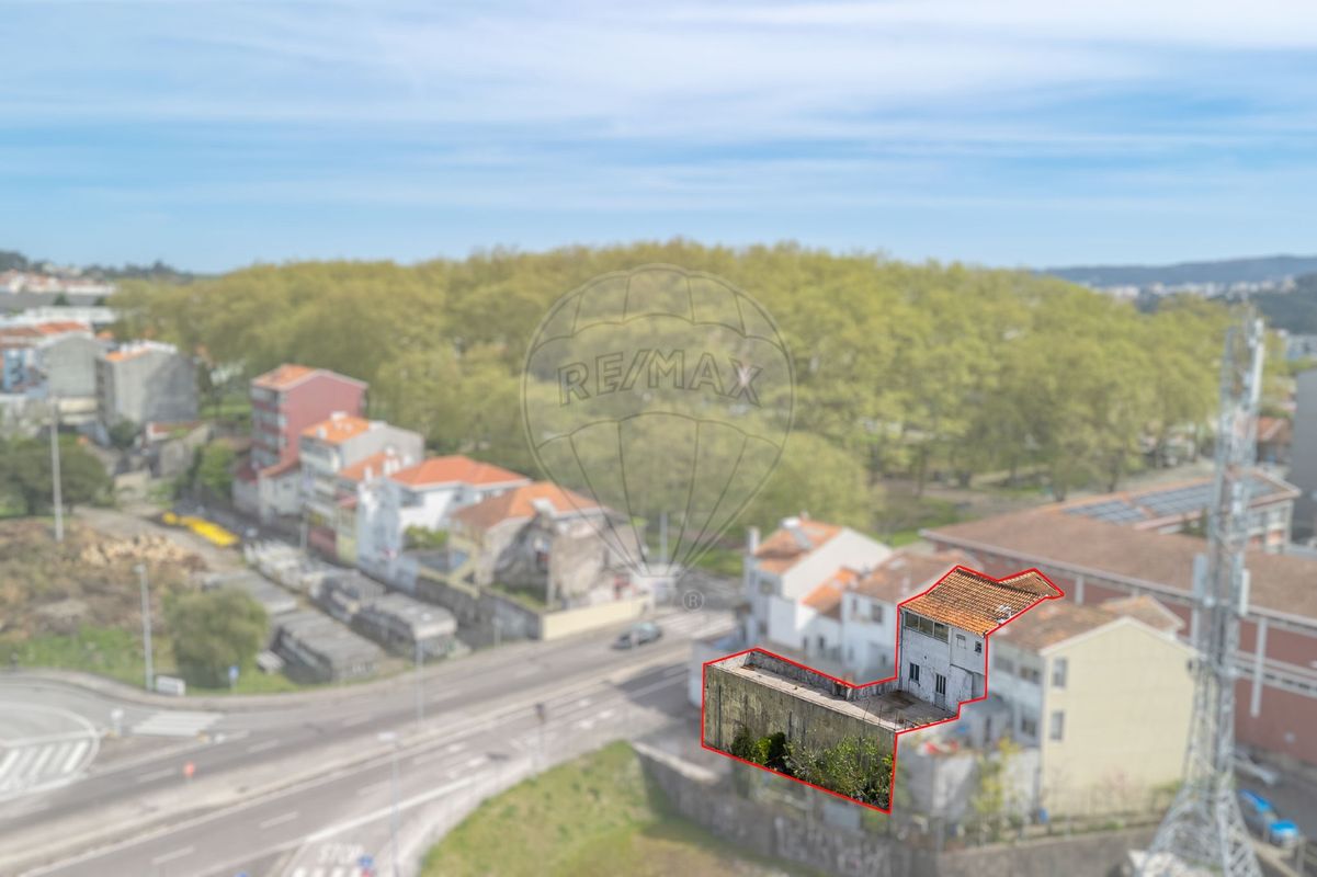 listing 125061216-12 picture-0