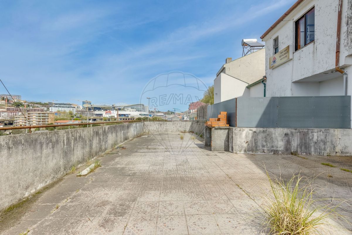listing 125061216-12 picture-0
