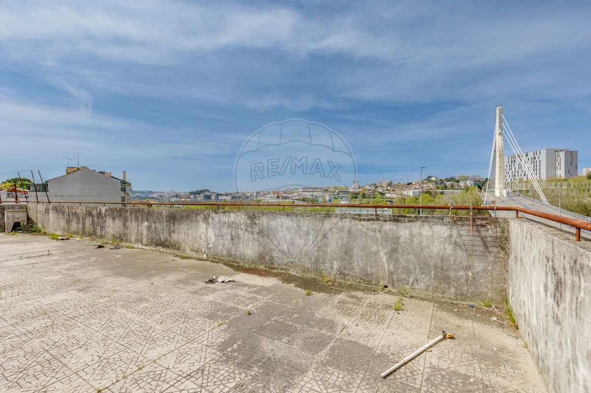 listing 125061216-12 picture-0