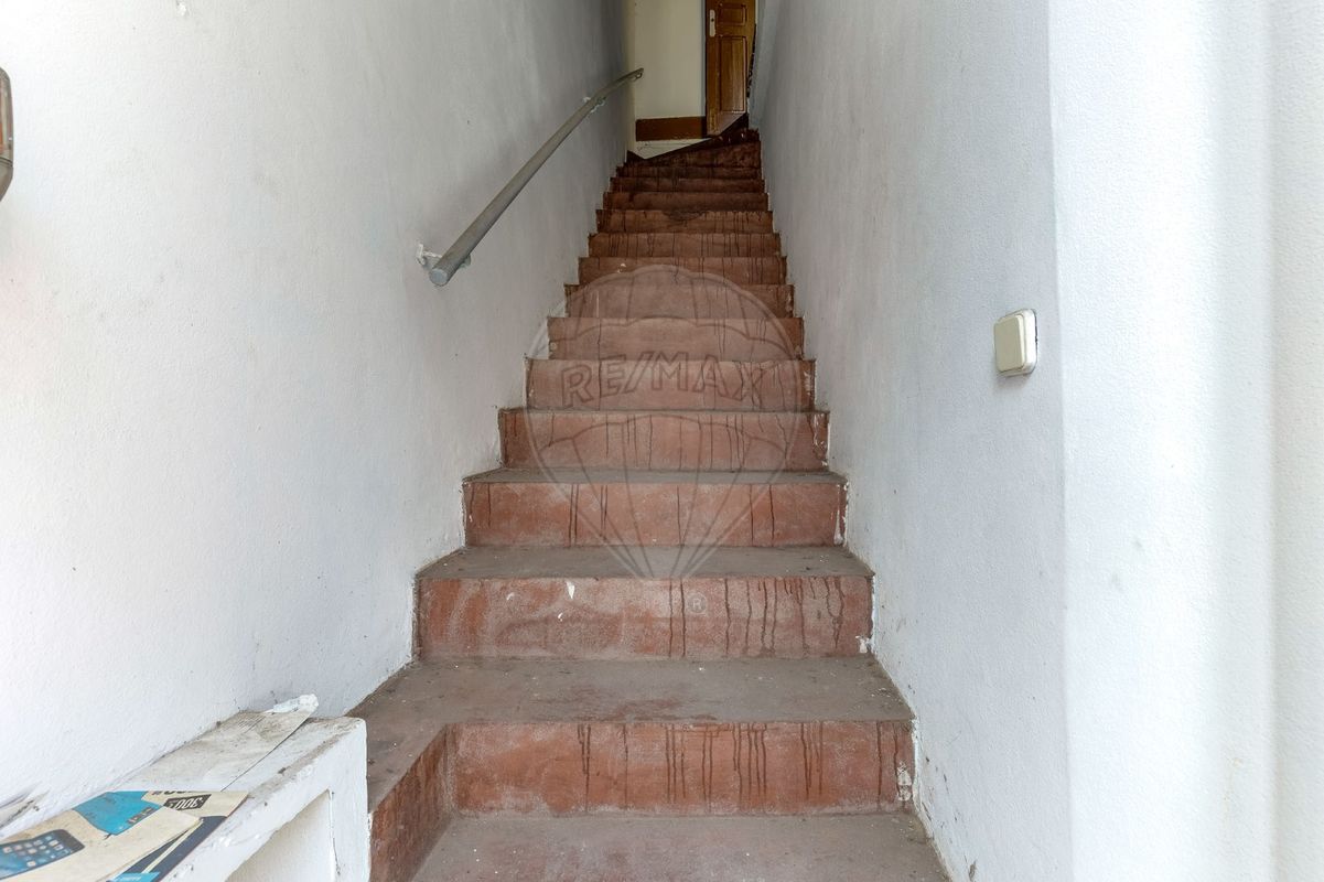 listing 125061216-12 picture-0
