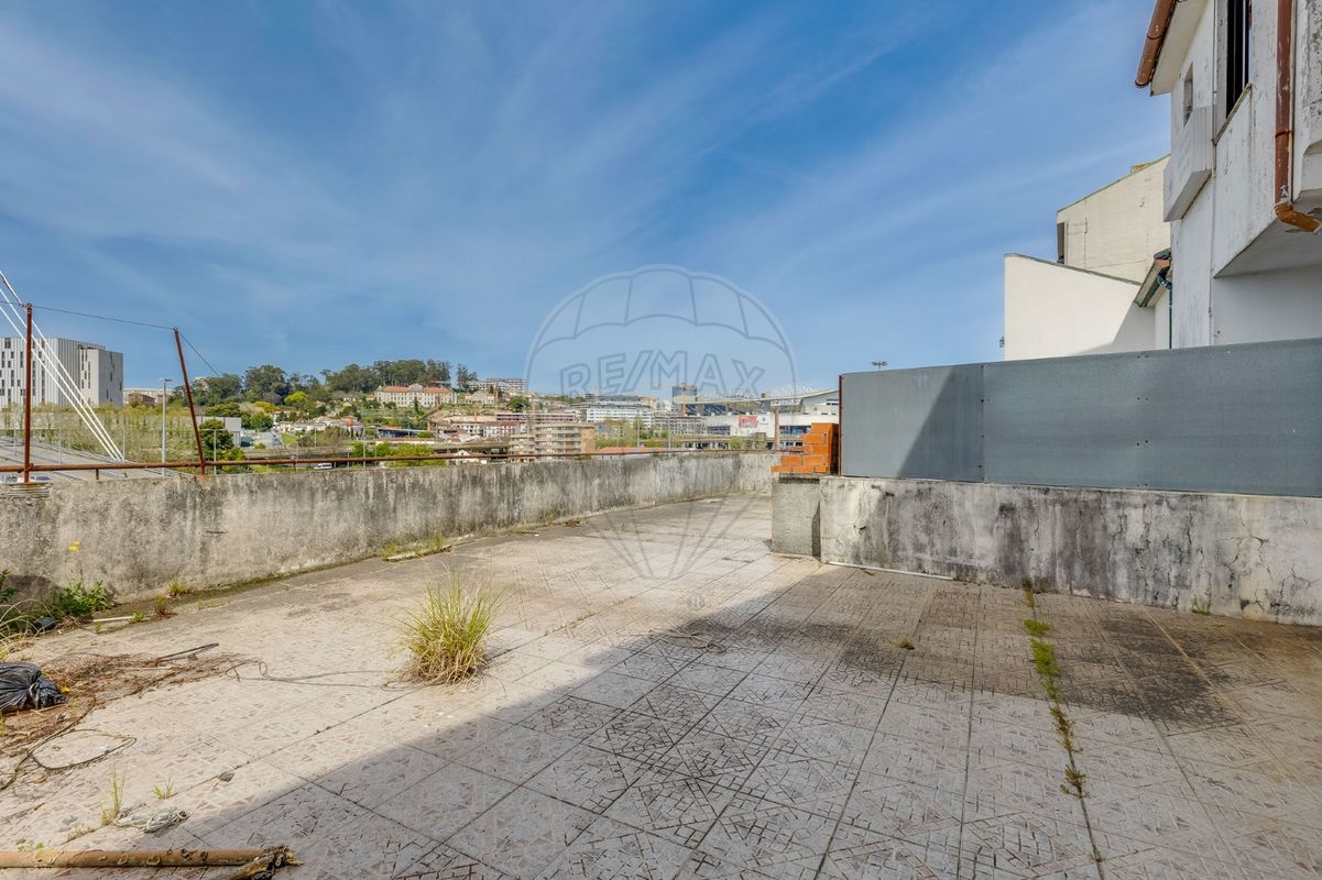 listing 125061216-12 picture-0