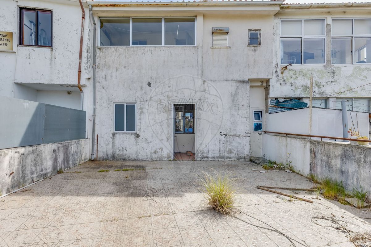 listing 125061216-12 picture-0