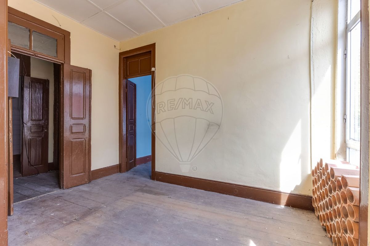 listing 125061216-12 picture-0