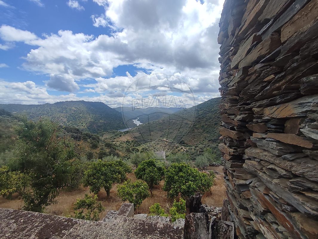 Terreno para venda