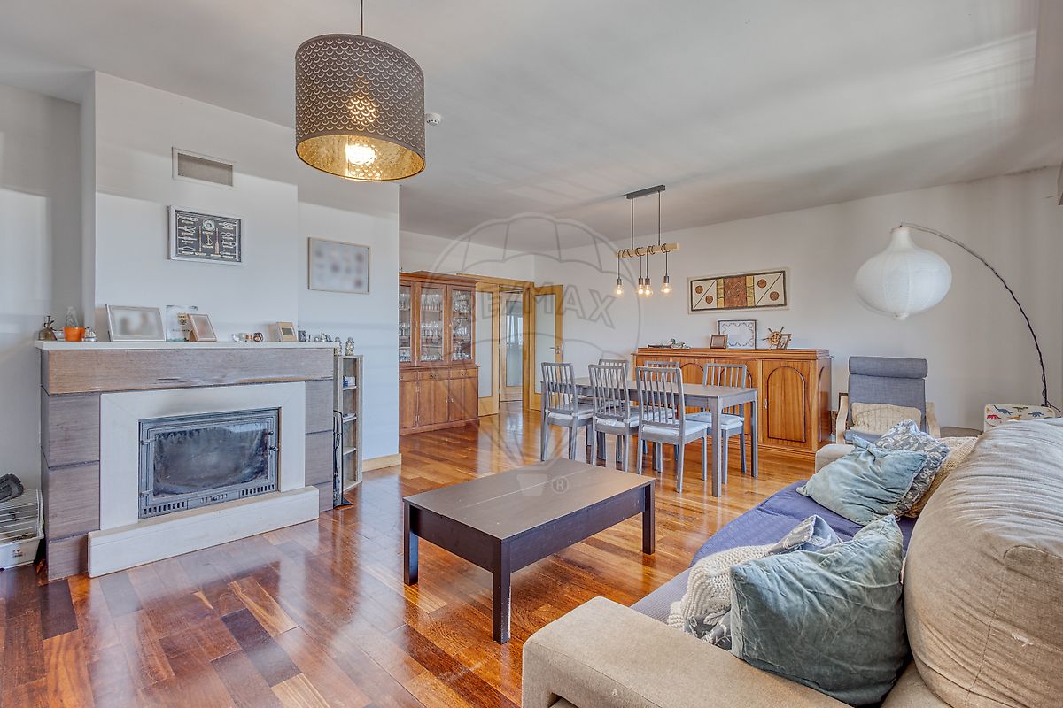 listing 125061214-21 picture-0