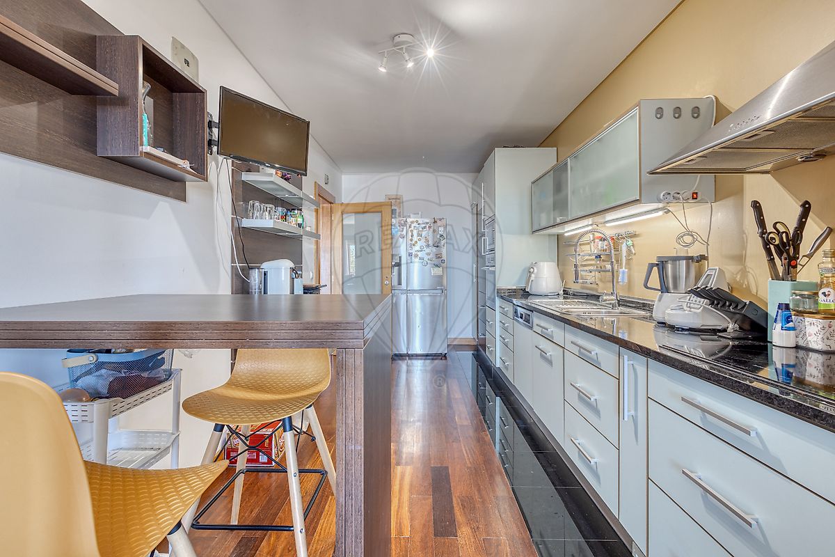 listing 125061214-21 picture-0