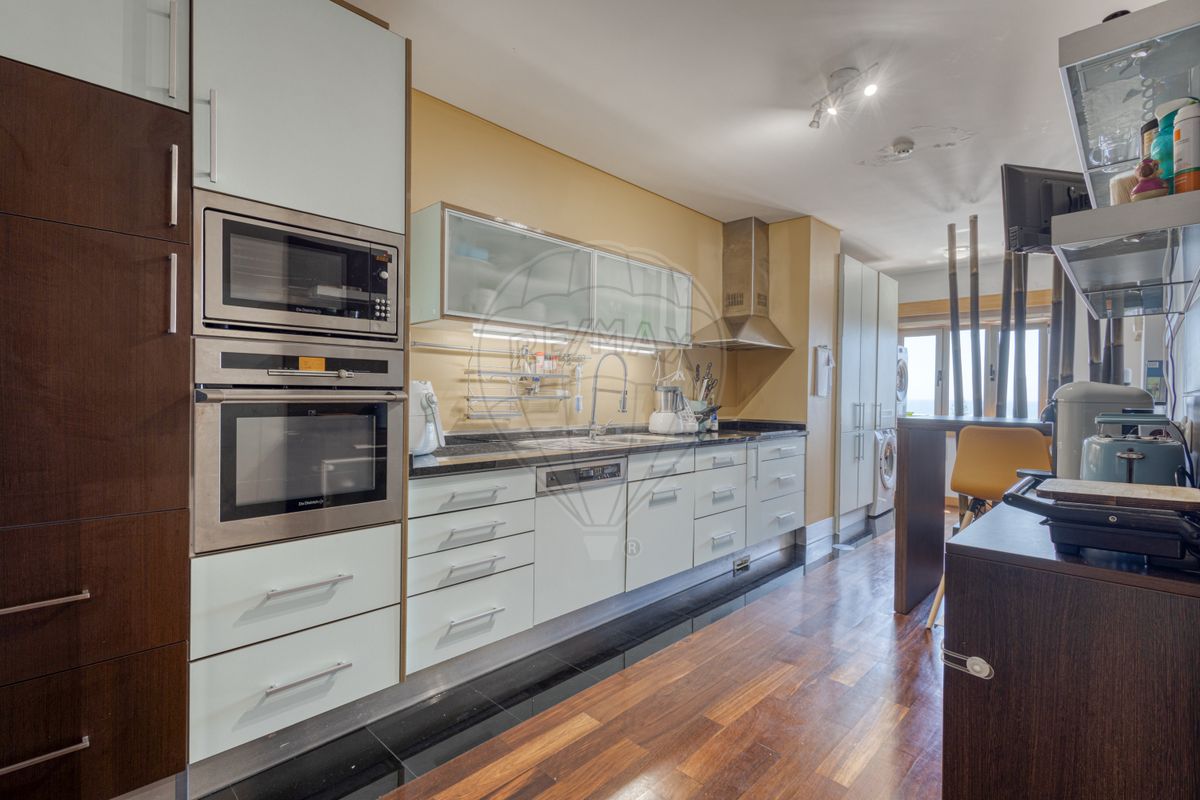 listing 125061214-21 picture-0