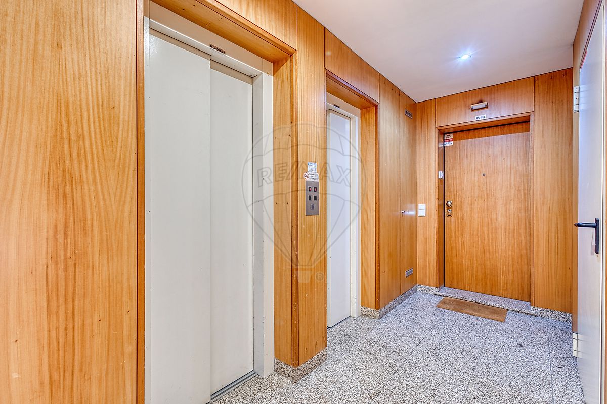 listing 125061214-21 picture-0