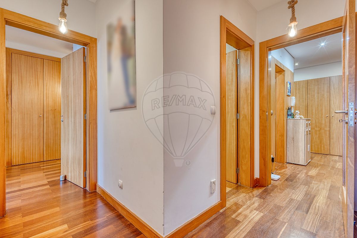 listing 125061214-21 picture-0