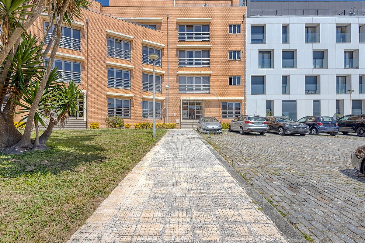 listing 125061214-21 picture-0