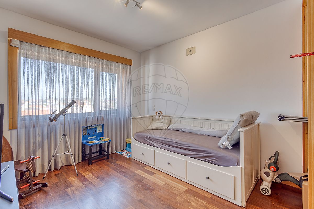 listing 125061214-21 picture-0