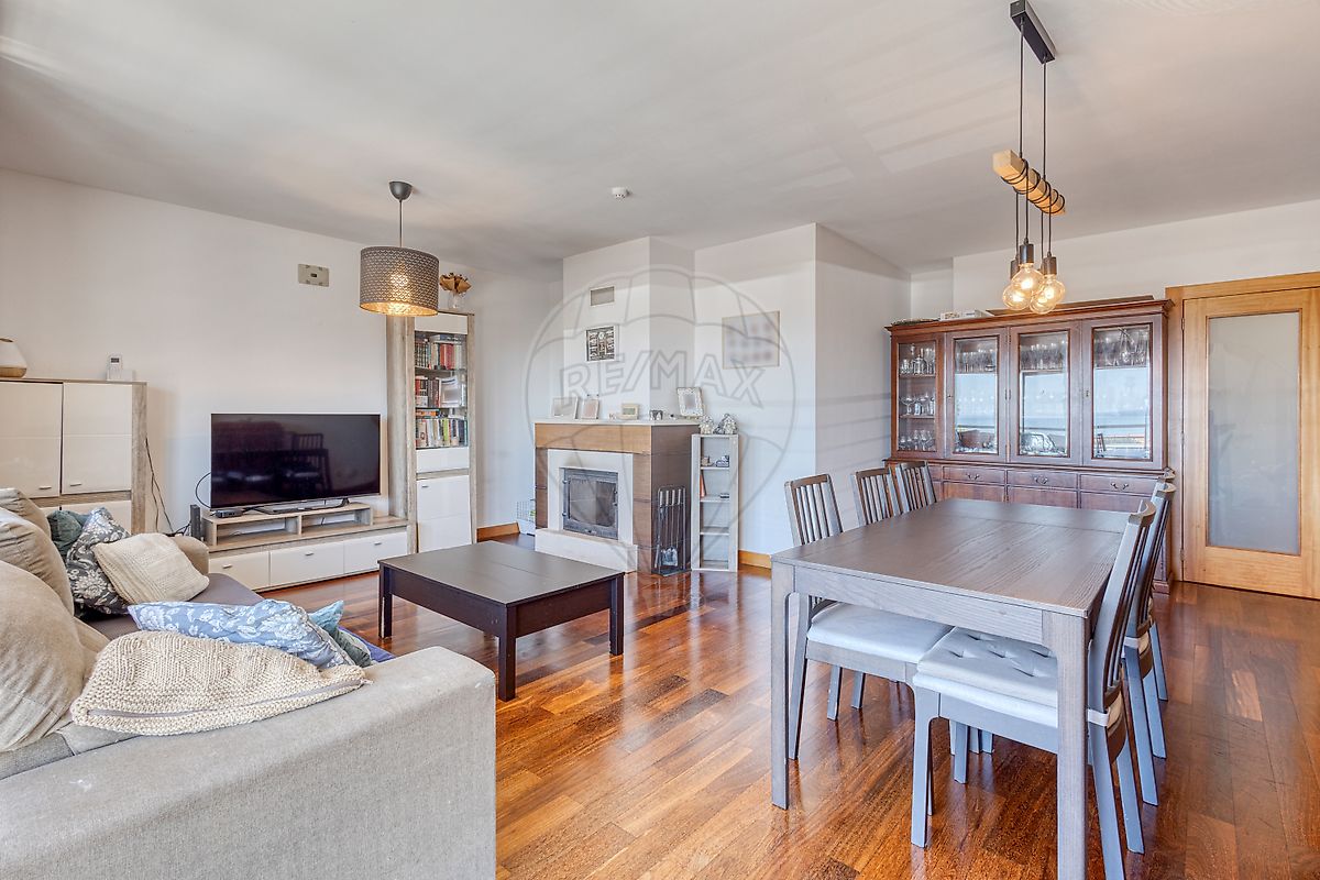listing 125061214-21 picture-0