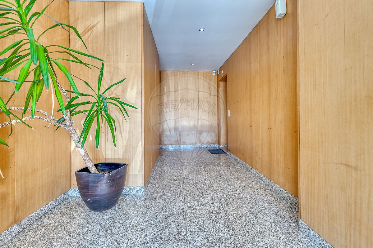 listing 125061214-21 picture-0