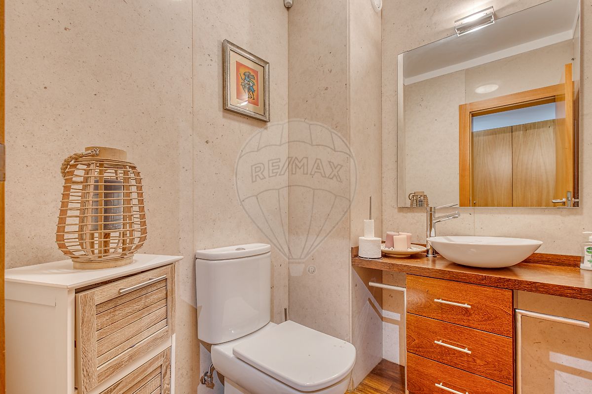 listing 125061214-21 picture-0