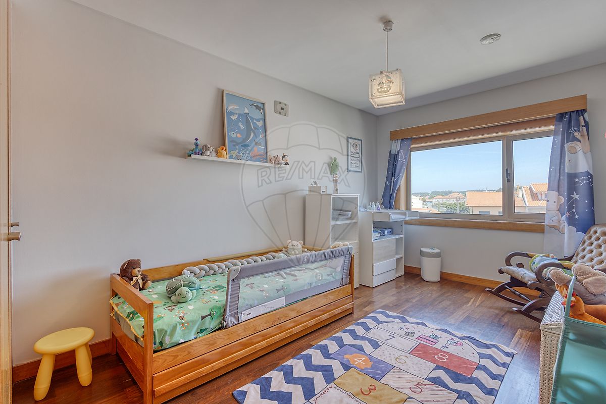 listing 125061214-21 picture-0