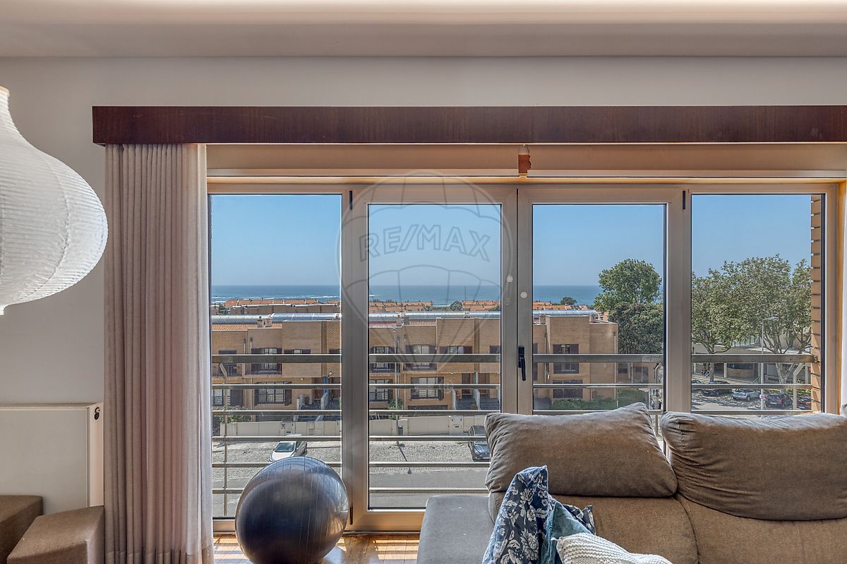 listing 125061214-21 picture-0
