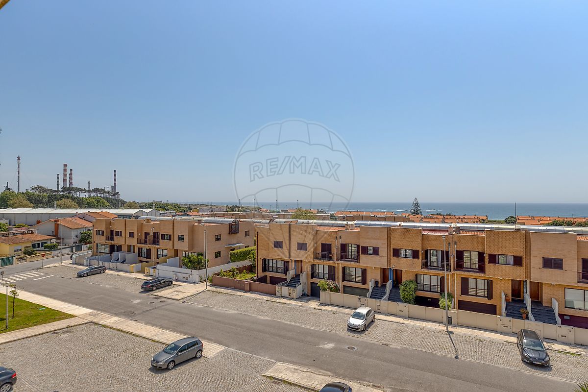 listing 125061214-21 picture-0