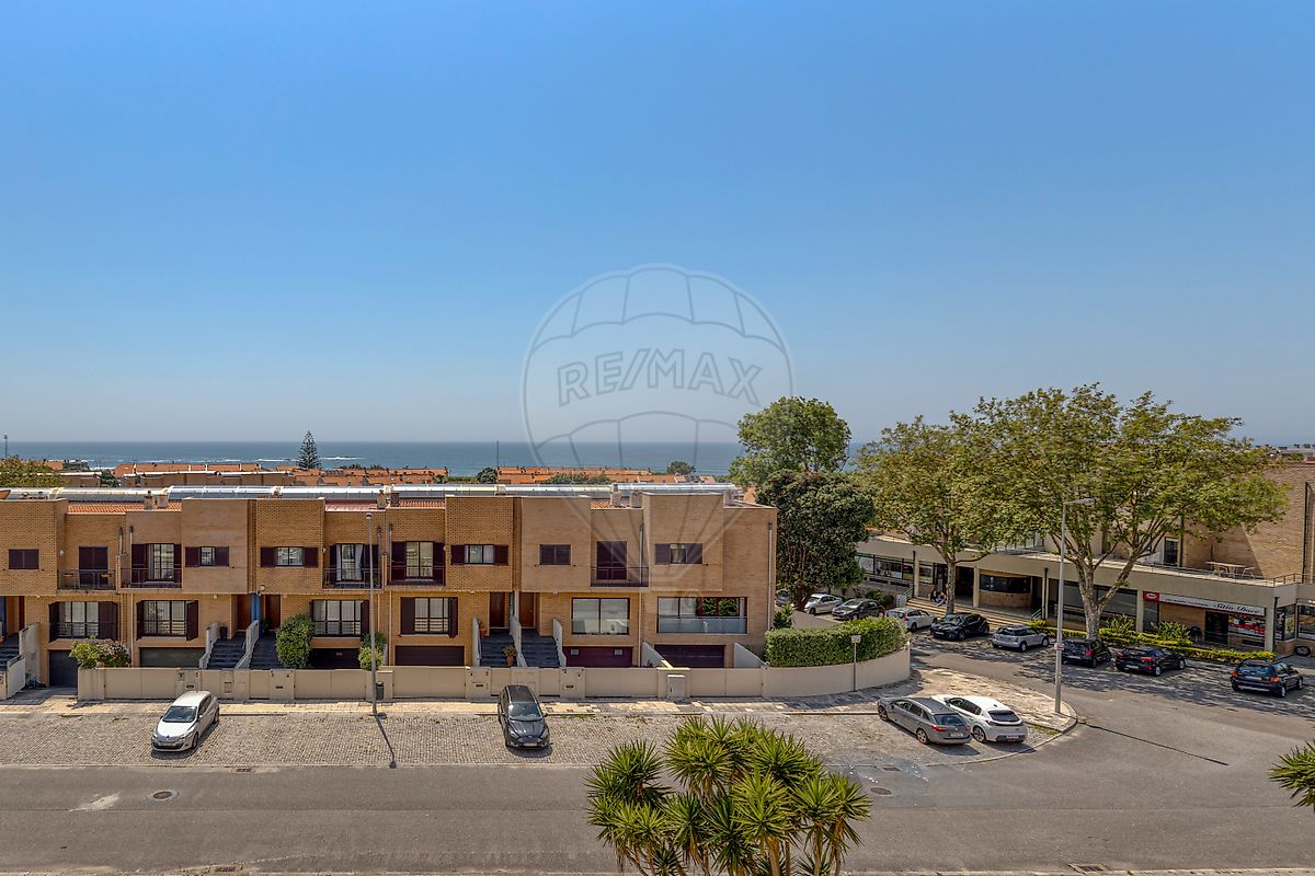 listing 125061214-21 picture-0