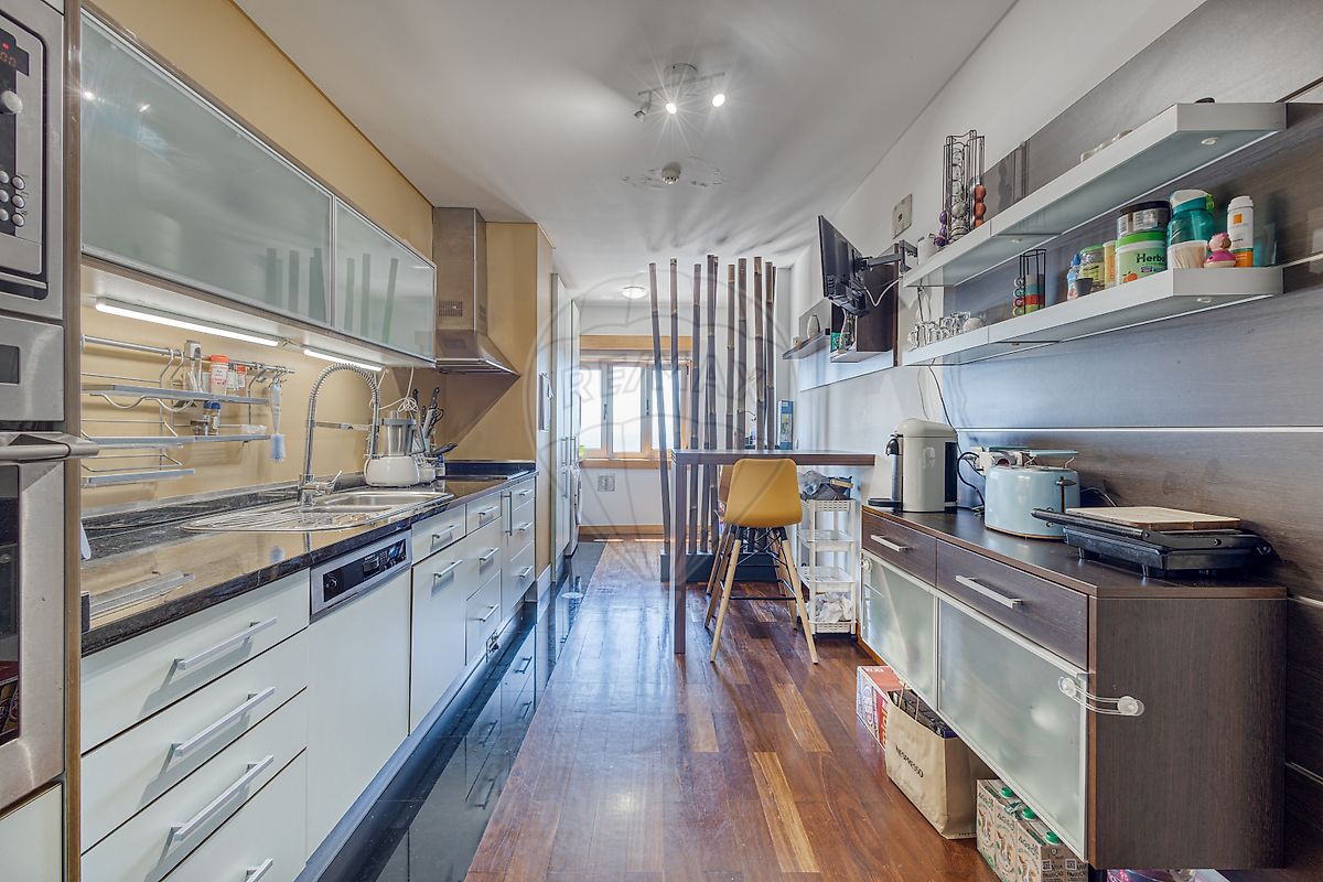 listing 125061214-21 picture-0