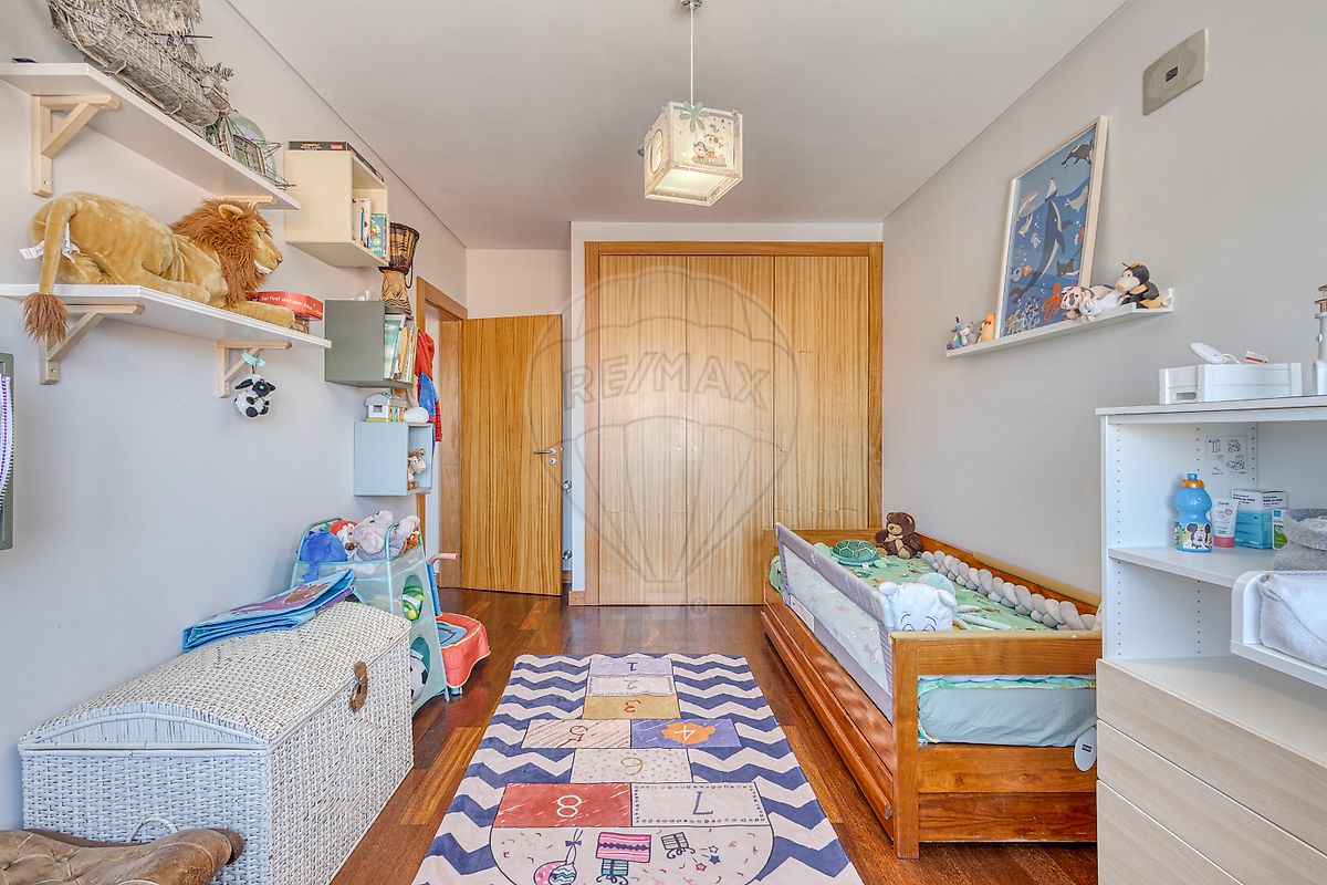 listing 125061214-21 picture-0