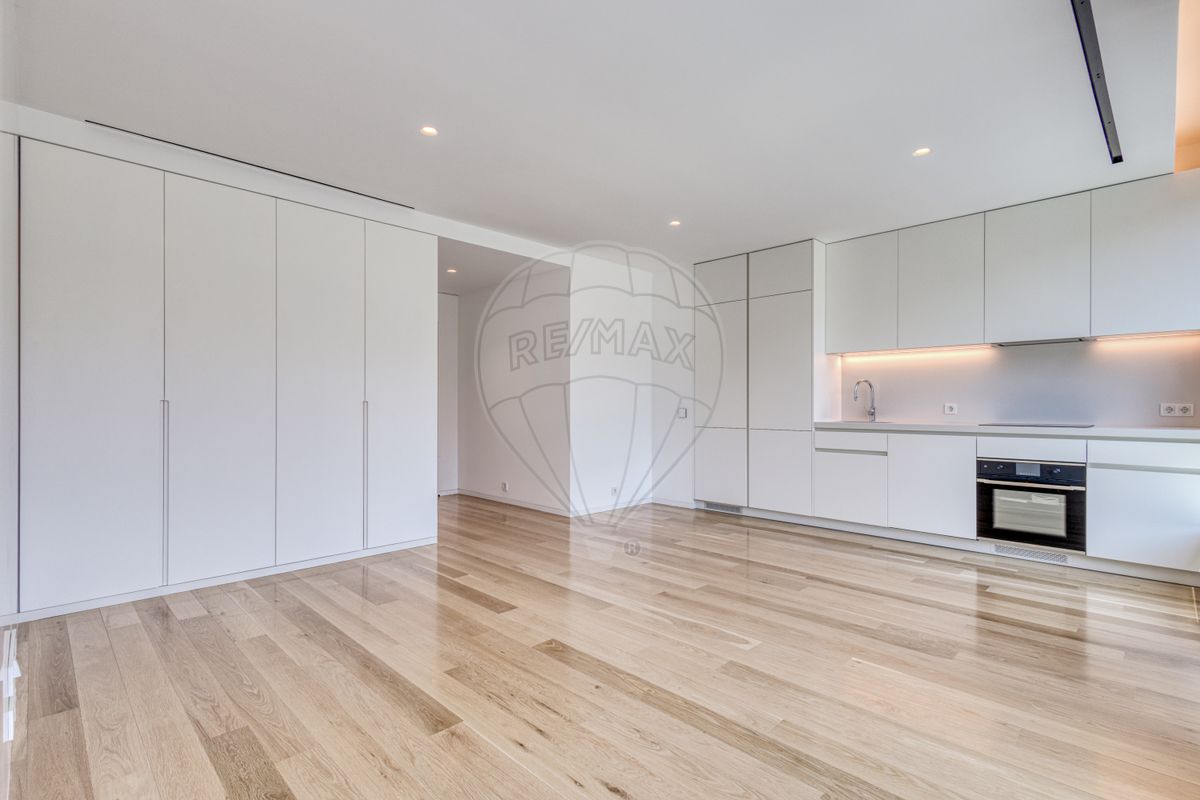 listing 125061206-12 picture-0